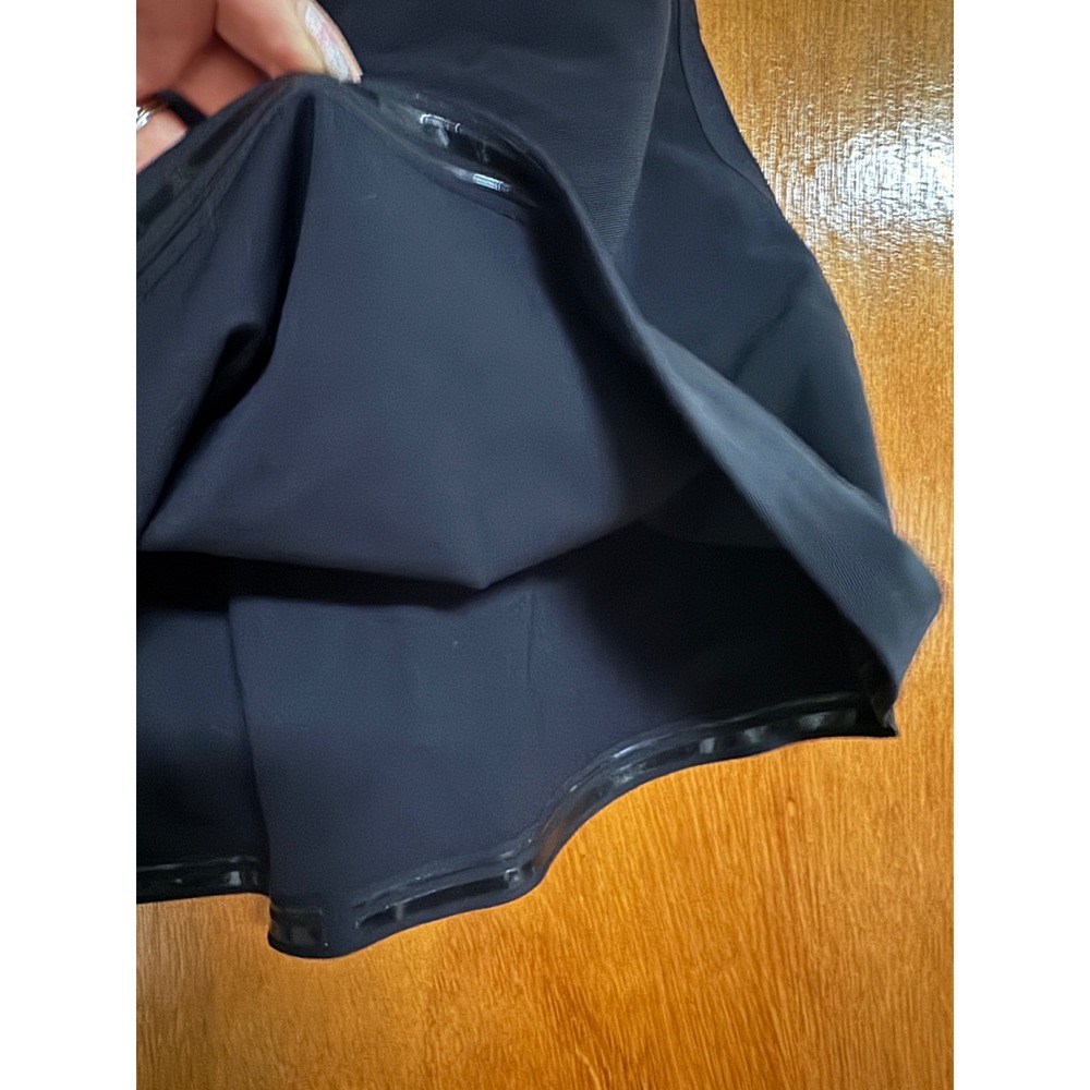 Honeylove LiftWear Cami Black Wireless Support Shapewear Tank Top 1X - Picture 3 of 6